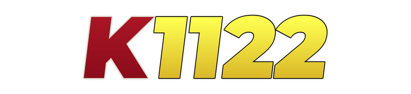 k1122